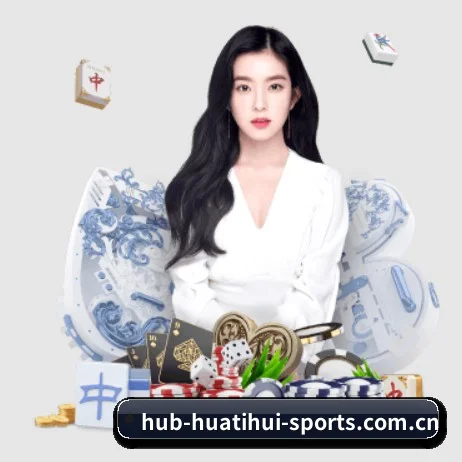 从这一刻起，掌控全球赛事命脉